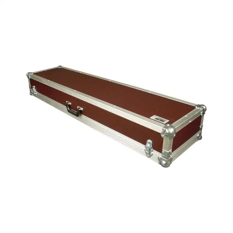 BOXPROFI RS Case YAMAHA P-140