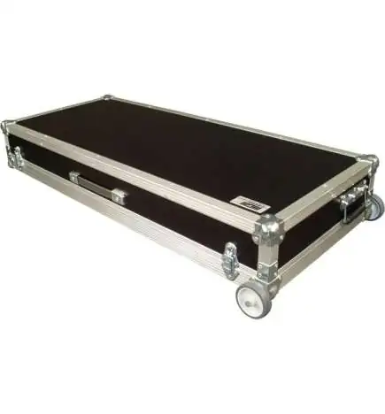 BOXPROFI RS-Case Native Instruments KOMPLETE KONTROL S88