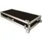 BOXPROFI RS-Case Komplete Kontrol 88 BOXPROFI RS-Case Komplete Kontrol 88