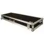 BOXPROFI RS Case Moog One