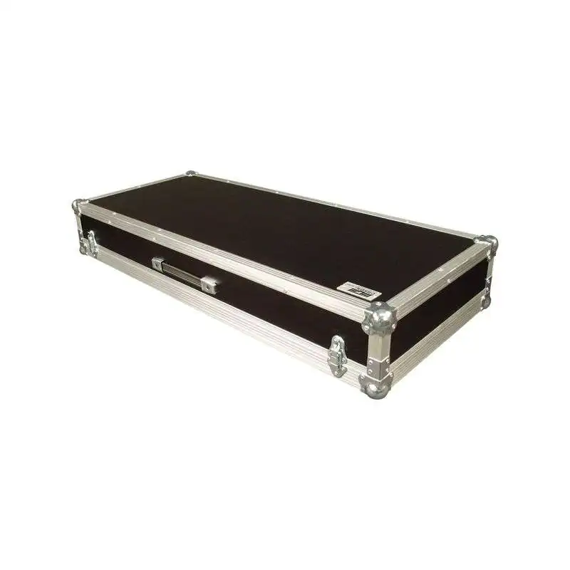 BOXPROFI RS Case KAWAI ES 110