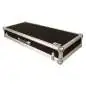 BOXPROFI RS Case KAWAI ES 110