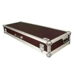 BOXPROFI RS Case Yamaha Genos