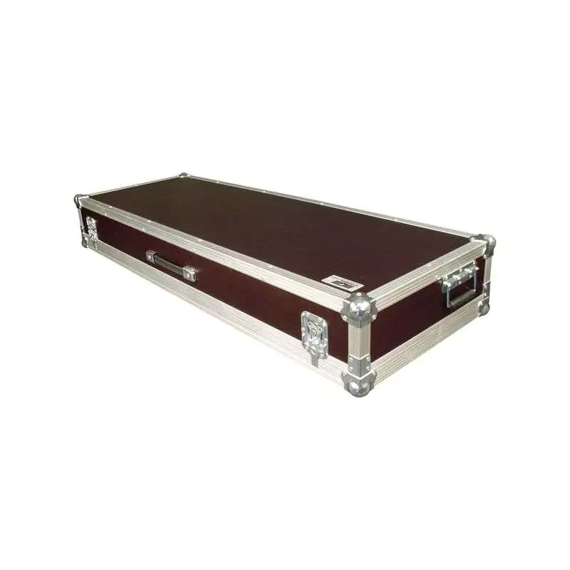 BOXPROFI RS-Series Flight Case (Yamaha Genos)
