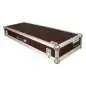 BOXPROFI RS-Series Flight Case (Yamaha Genos)