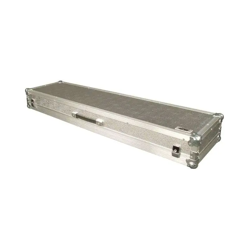 BOXPROFI Alucase Korg D1