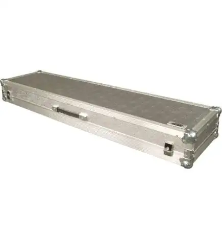 BOXPROFI Alucase Korg D1
