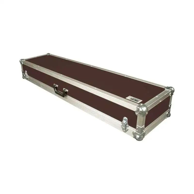 BOXPROFI RS-Series Flight Case (Korg Kross 61)