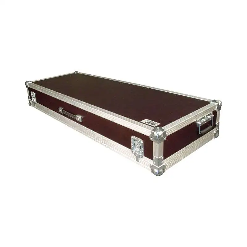BOXPROFI RS-Case Yamaha CP 88