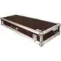 BOXPROFI RS-Case Yamaha CP 88