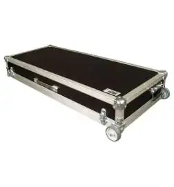 BOXPROFI RS Case YAMAHA MODX8