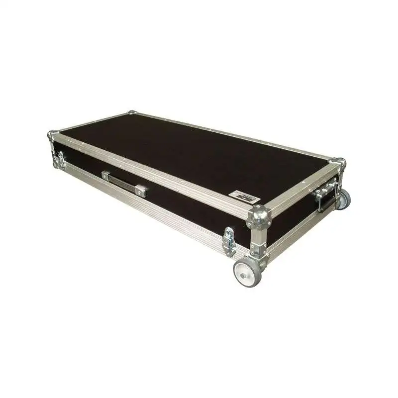 BOXPROFI RS Case YAMAHA MODX8