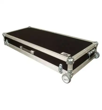 BOXPROFI RS Case YAMAHA MODX8