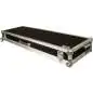 BOXPROFI RS-Case Yamaha CP 88 mit Rollen