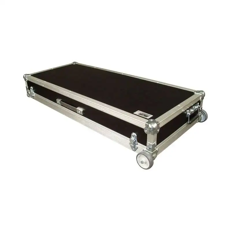 BOXPROFI RS-Case Sequential Prophet XL