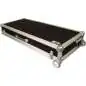 BOXPROFI RS-Case Sequential Prophet XL