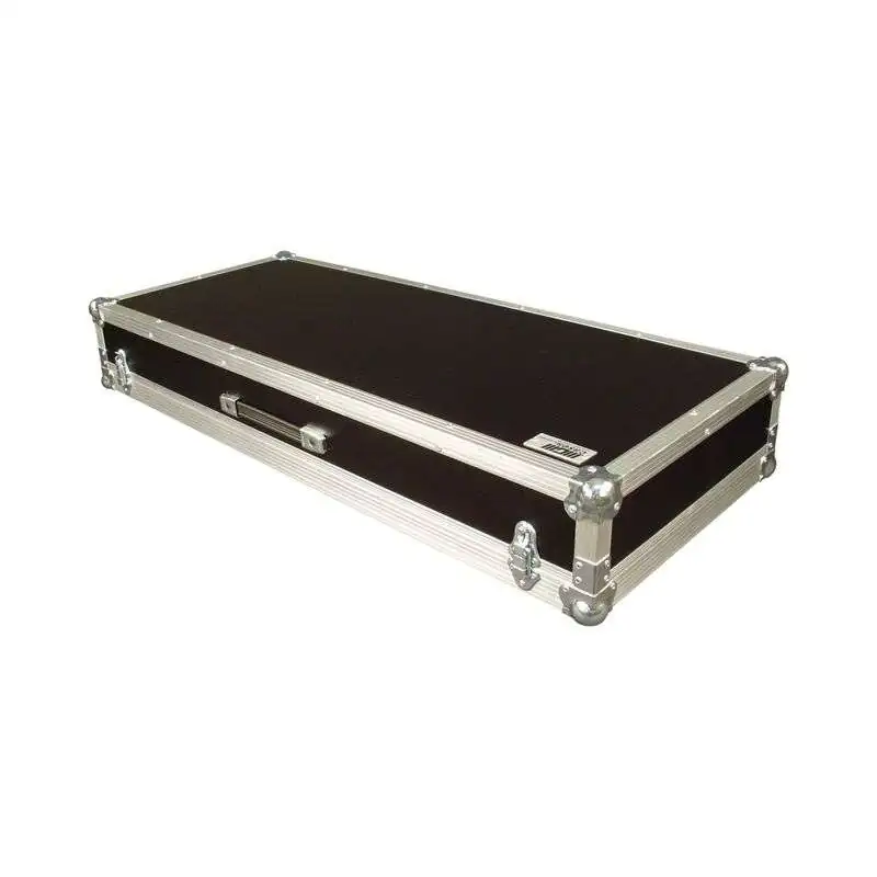 BOXPROFI RS Case Korg Havian 30
