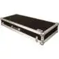 BOXPROFI RS Case Korg Havian 30