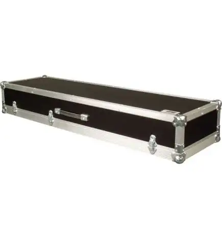 BOXPROFI RS-Case für KAWAI MP-7 (SE)