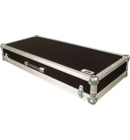 BOXPROFI RS Case YAMAHA MOXF 6