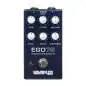 Wampler Ego 76 Compressor