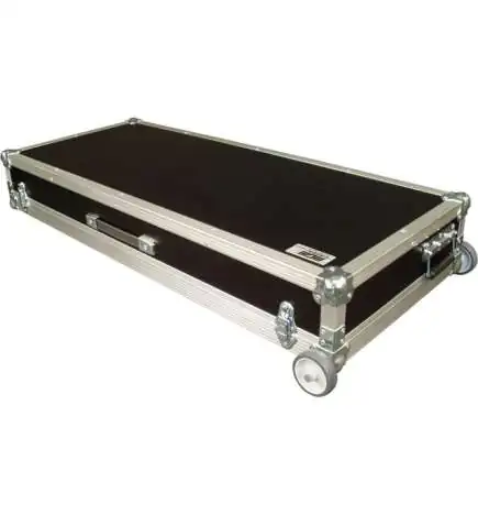 BOXPROFI RS Case YAMAHA MOXF 8