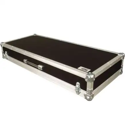 BOXPROFI RS-Case Yamaha CP4