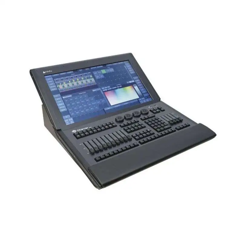 Infinity by Showtec CHIMP 300.G2