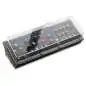 Decksaver Behringer Model D Cover