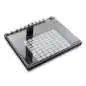 Decksaver Ableton Push2 Cover