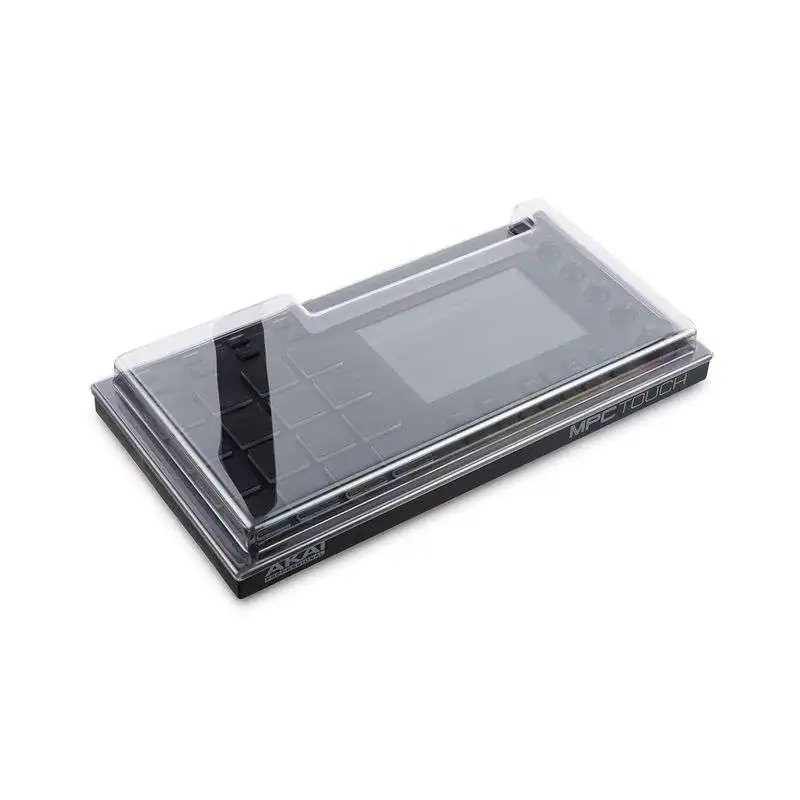 Decksaver Akai MPC Touch Cover