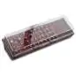 Decksaver Behringer K-2 / Neutron / Pro1 Cover