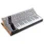Decksaver Moog Subsequent 37 Cover