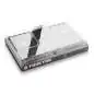 Decksaver NI Kontrol S2 Cubierta Decksaver NI Kontrol S2 Cubierta