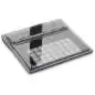 Decksaver Novation Circuit Tracks Cover