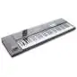 Decksaver Roland Juno DS-61 Cover Decksaver Roland Juno DS-61 Cover