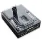 Decksaver Mixars Duo Cover Decksaver Mixars Duo Cover
