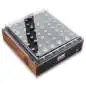 Decksaver Rane MP2015 Cover Decksaver Rane MP2015 Cover