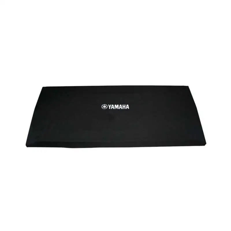 Yamaha DC-110 Cover Black Yamaha DC-110 Cover Black