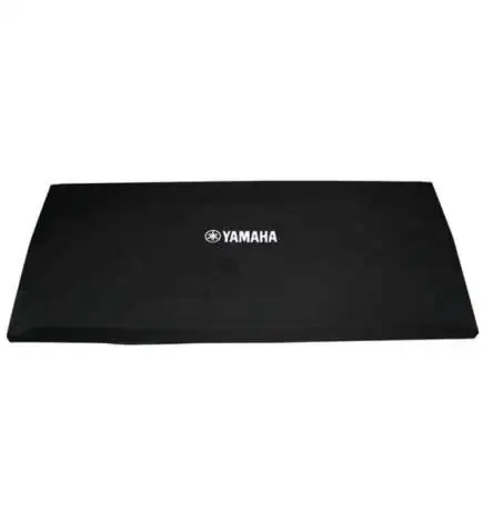 Yamaha DC-110 Dustcover