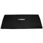 Yamaha DC-110 Cover Black Yamaha DC-110 Cover Black