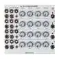 Doepfer A-143-2 Quad ADSR