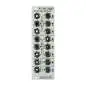 Doepfer A-166 Dual Logic Module