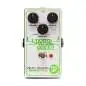 Electro Harmonix Lizard Queen Octave Fuzz