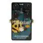 Electro Harmonix Satisfaction Plus Fuzz