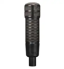 Electro Voice RE 320