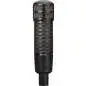Electro Voice RE 320