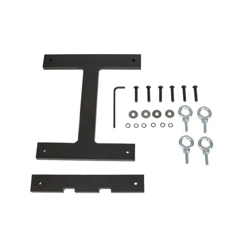 Electro Voice ETX-BRKT35 Support Array pour ETX-35P