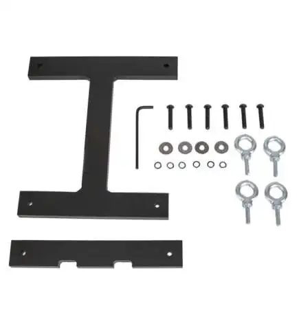 Electro Voice ETX-BRKT35 Support Array pour ETX-35P