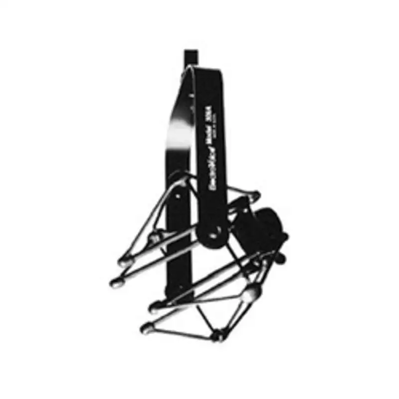 Electro Voice 309 A